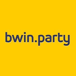 bwin party