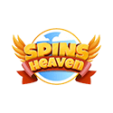 Spins Heaven